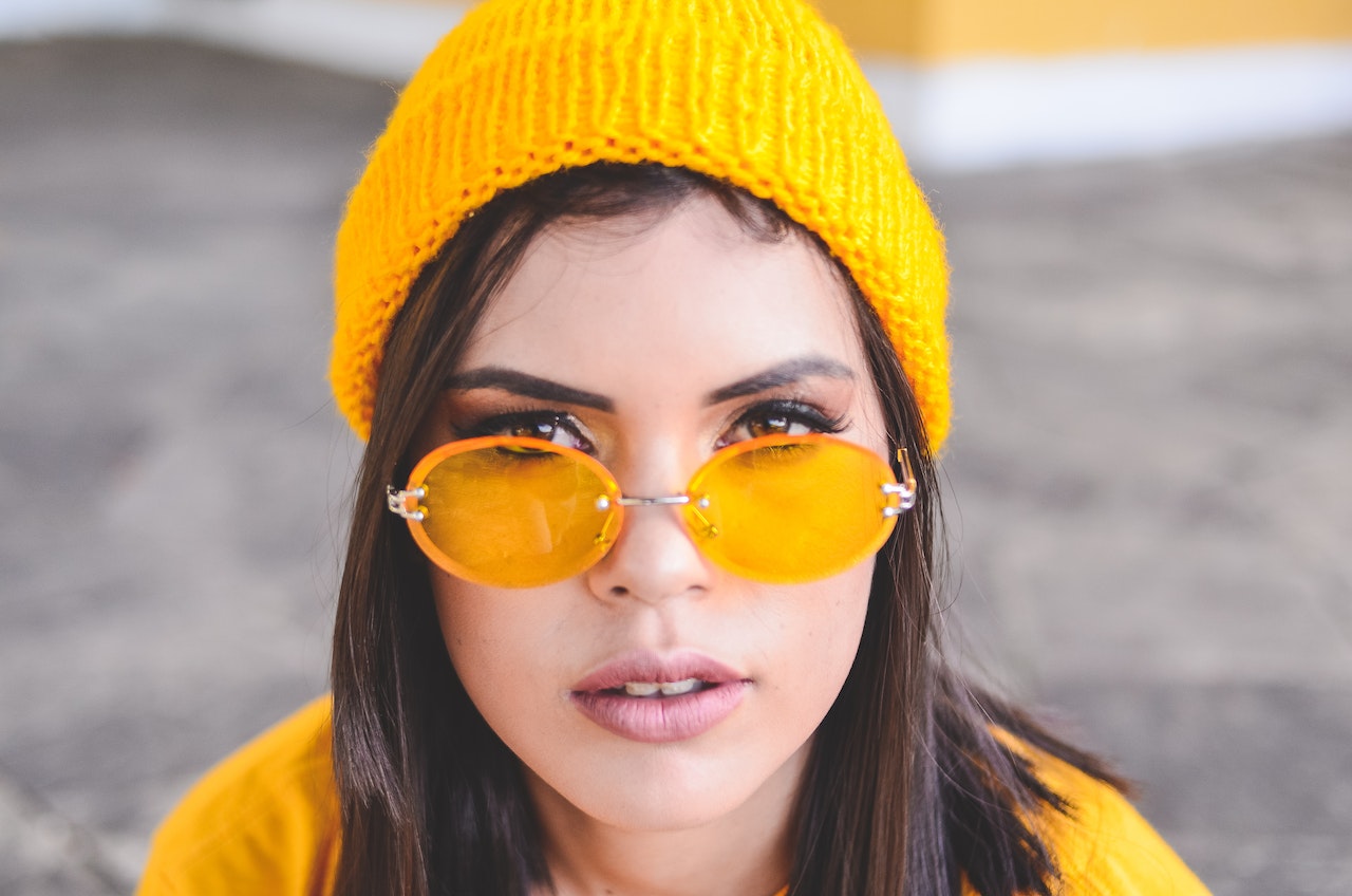 Dezvoltarea personală în domeniul videochatului: Cum te ajută Enjoy Studios să crești profesional