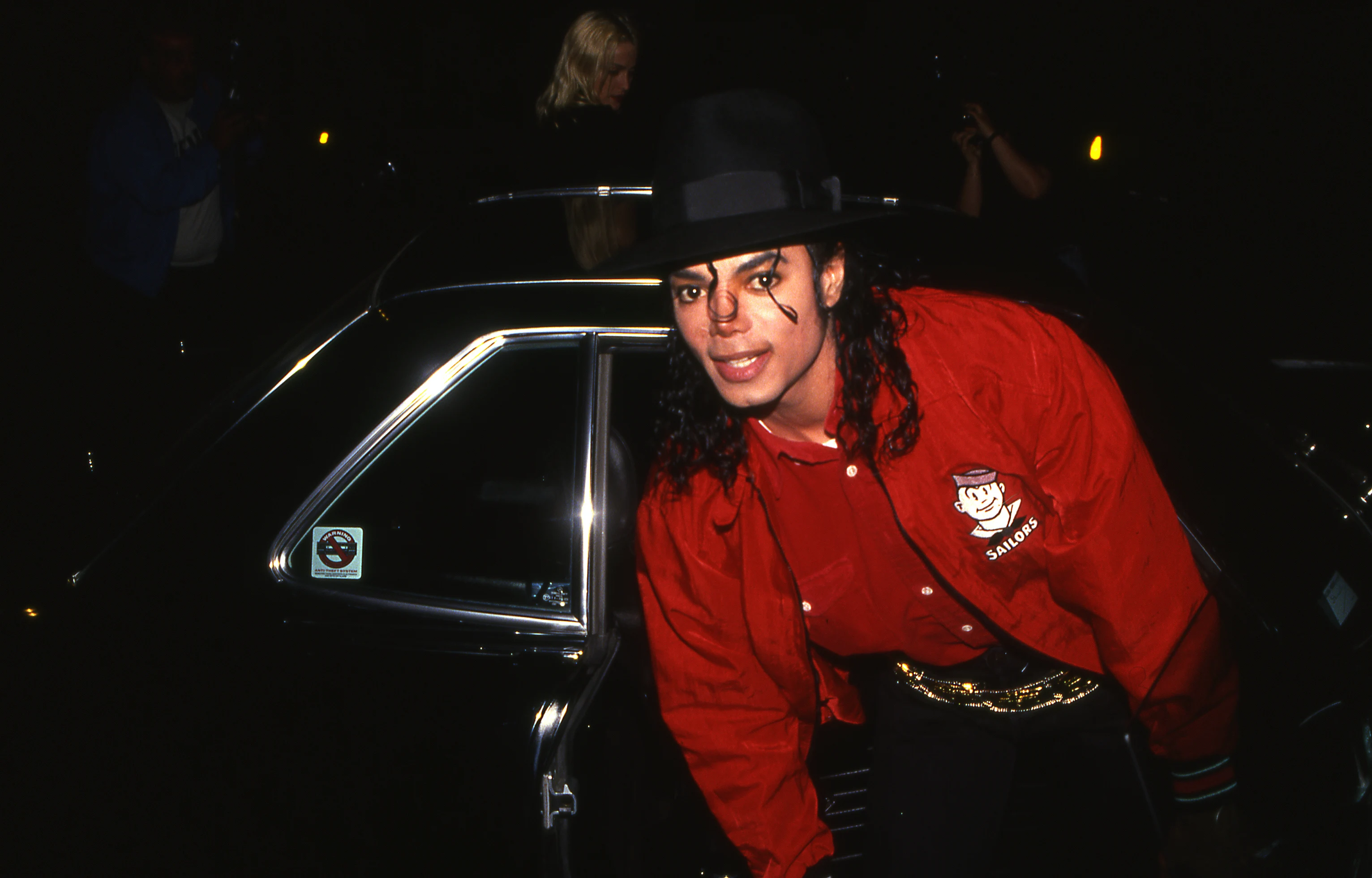 Michael Jackson a fost acuzat de mai multe ori de abuz sexual