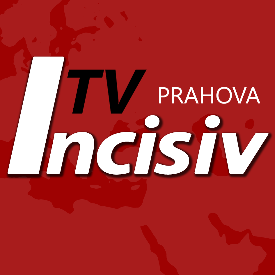 Vizita ministrului Mediului in judetul Prahova