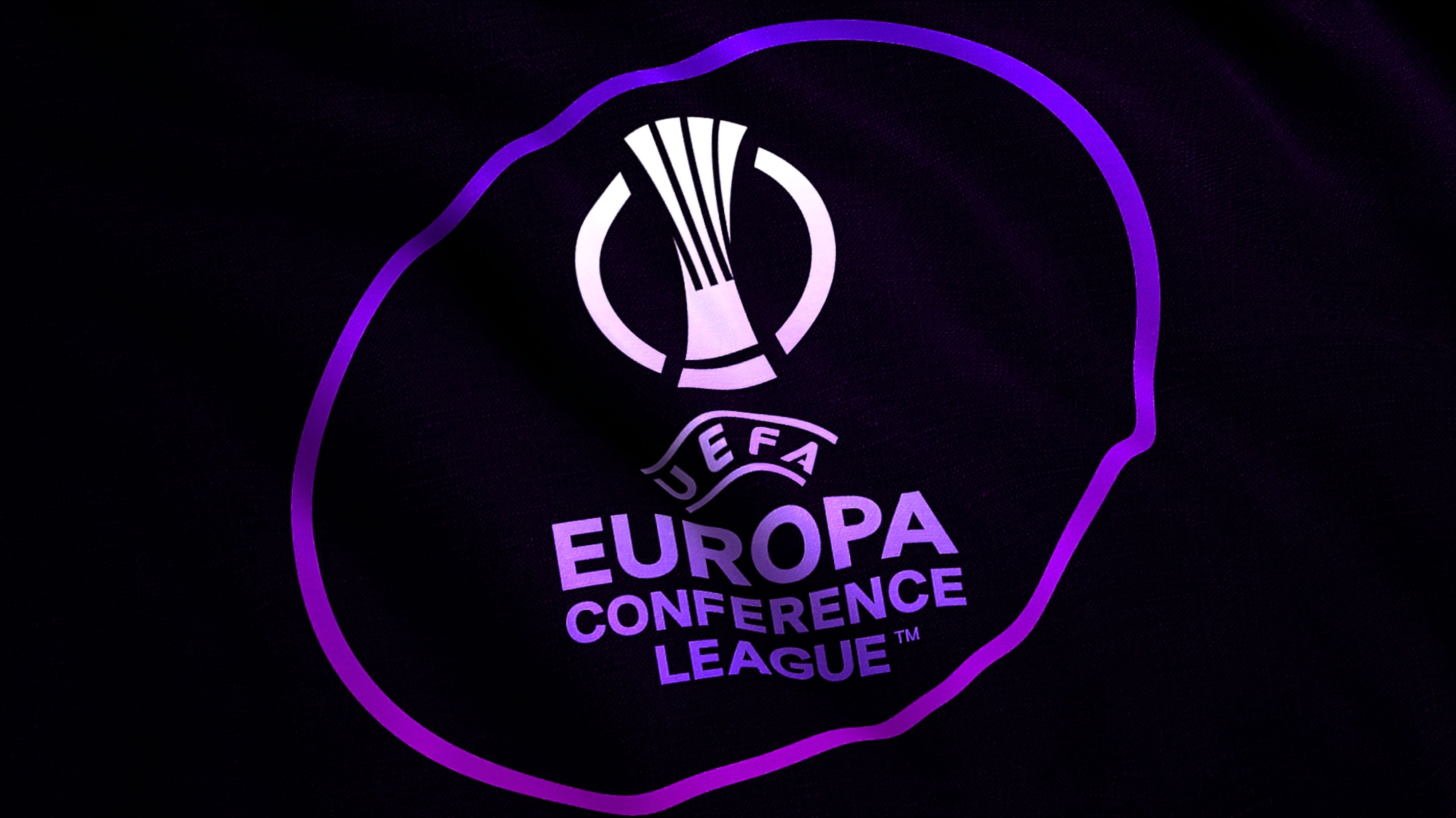 S-au decis grupele Europa Conference League. Cine este singurul român prezent în competiție