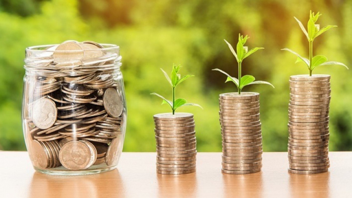 Pensii private: În ce s-au investit fondurile