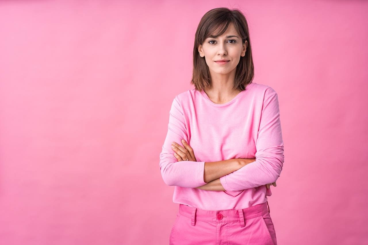 26 septembrie: ziua în care s-a născut actrița Dana Rogoz VIDEO