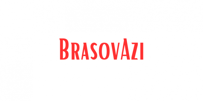 brasovazi.ro