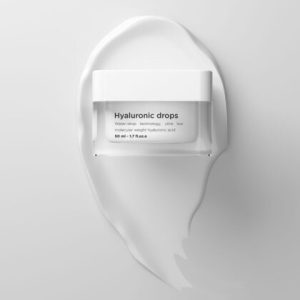 Secrete pentru o Piele Radiantă – Crema de Față ca Piesă de Bază