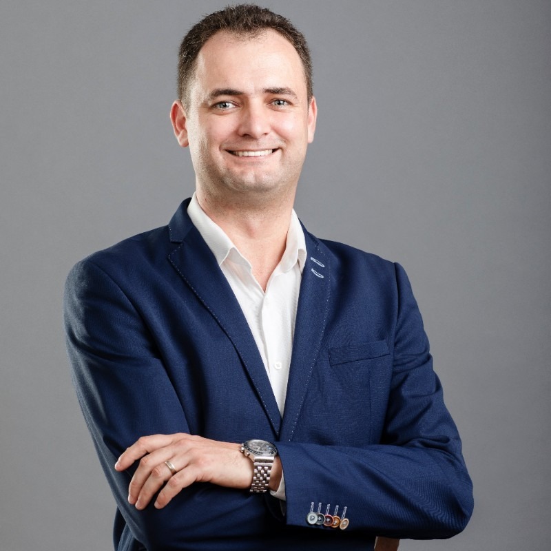 EXPLOZIE A INFESTĂRILOR CU PLOSNIȚE ÎN EUROPA: COMPANIA DDD® ÎȘI REINVENTEAZĂ METODOLOGIA DE INTERVENȚIE