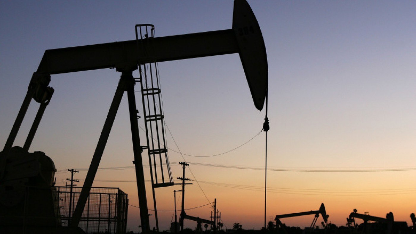 Biden cere reducerea prețului la petrol, în contextul Războiului Israel-Hamas