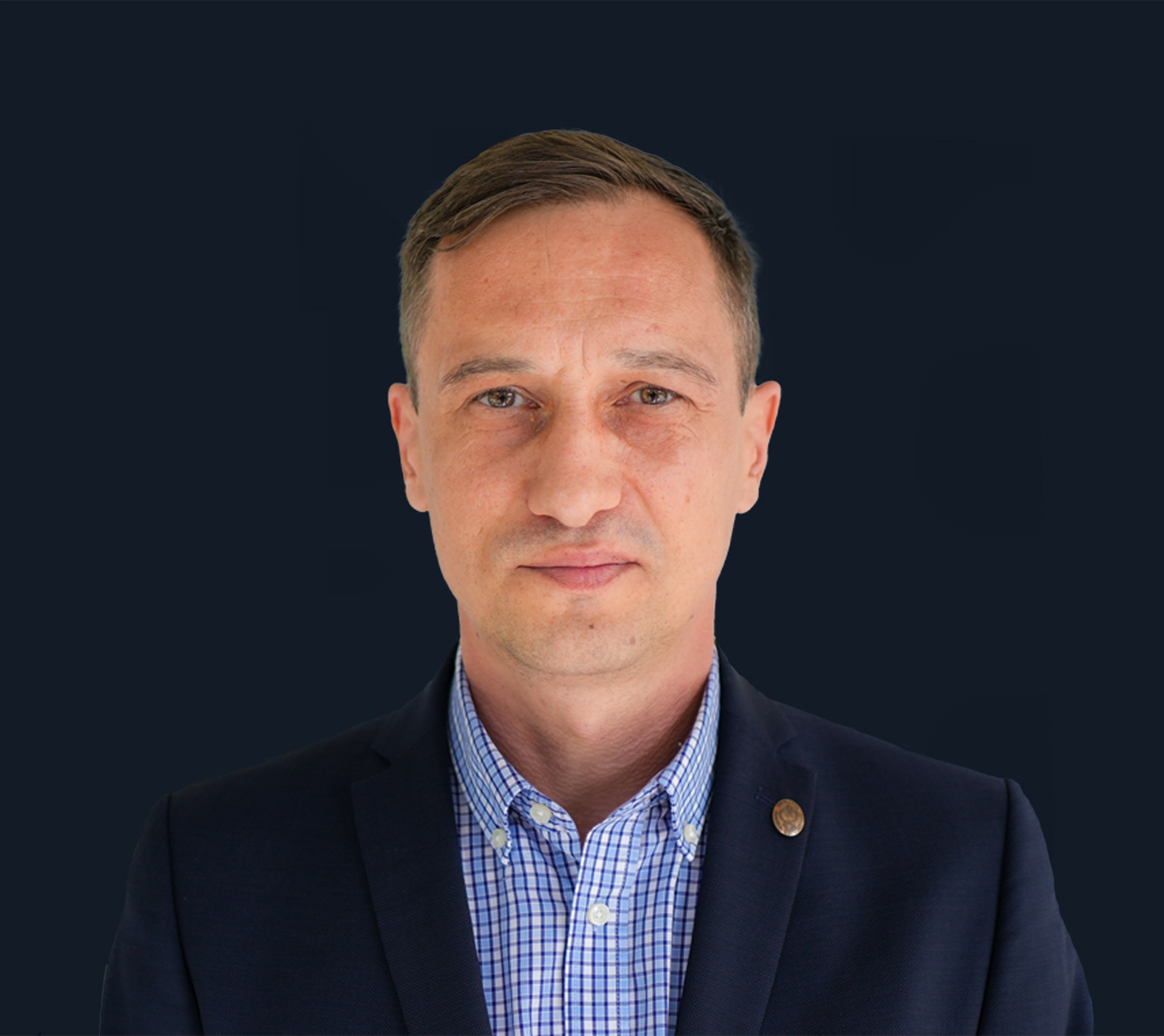 Lazăr Ion Marian, Deputat USR Vâlcea: PSD şi PNL au făcut un buget mincinos „noaptea ca hoţii” Lazăr Ion Marian, Deputat USR Vâlcea: PSD şi PNL au făcut un buget mincinos „noaptea ca hoţii”