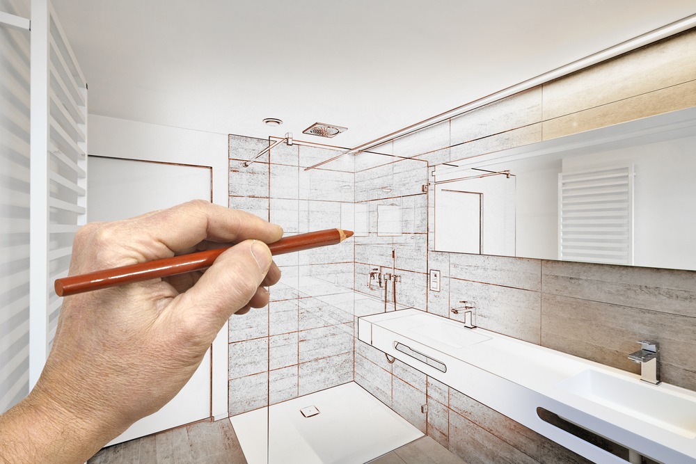 Renovarea băii: Ghid pas cu pas pentru un proiect de succes