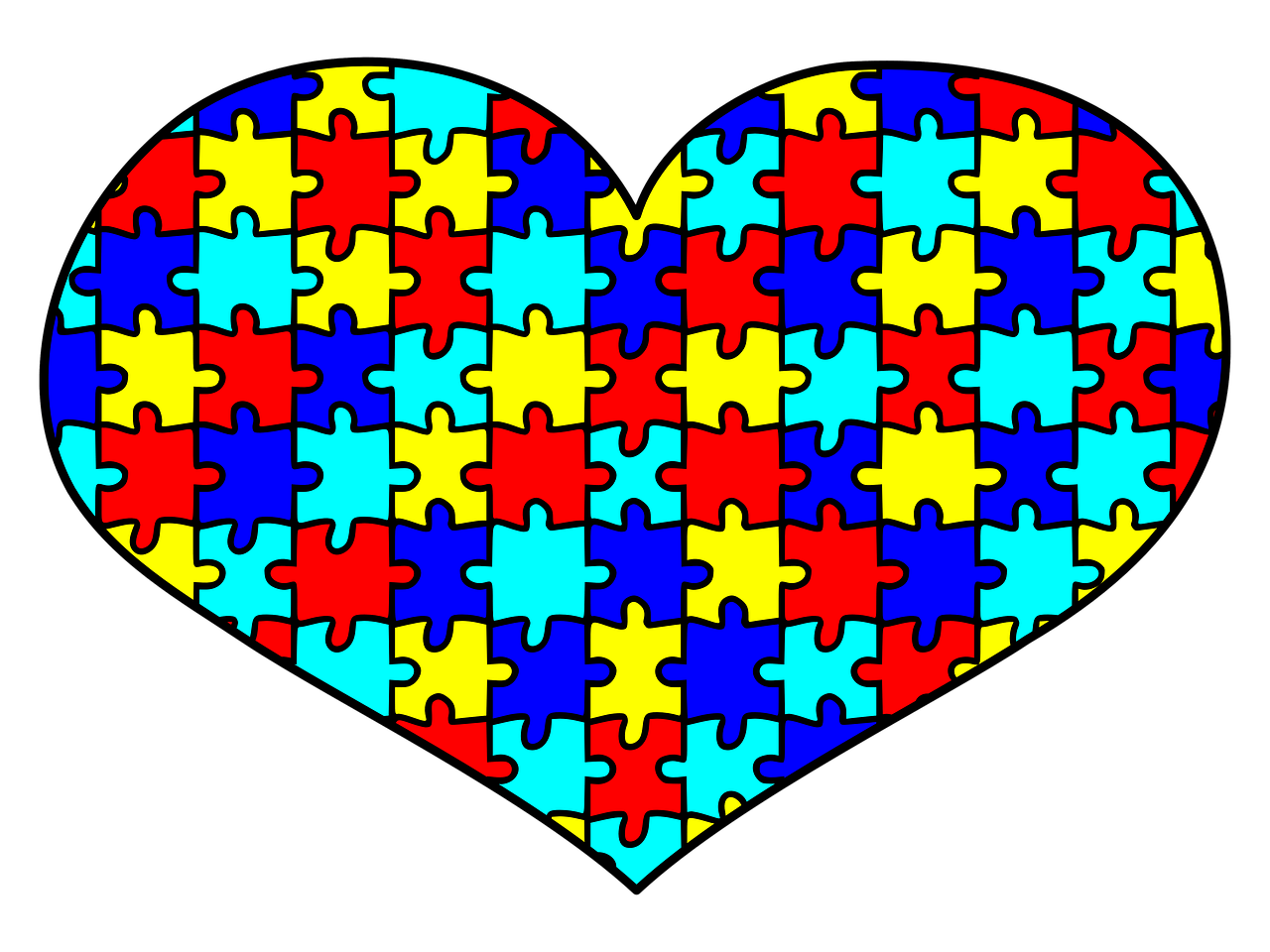 De ce țipă copiii cu autism și cum îi putem ajuta De ce țipă copiii cu autism și cum îi putem ajuta