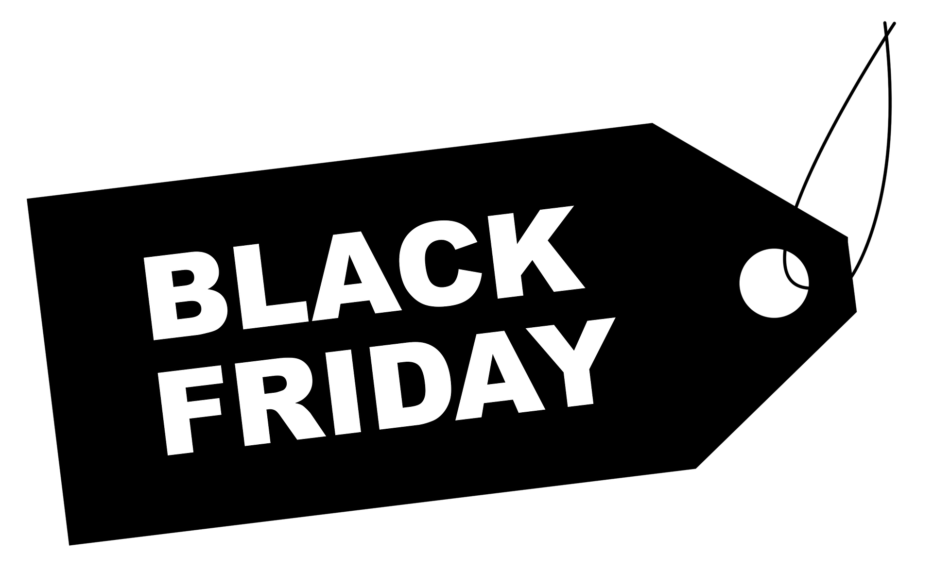 Ofertele Black Friday pe oferte-blackfriday.ro Ofertele Black Friday pe oferte-blackfriday.ro
