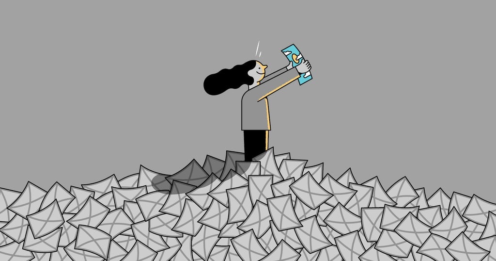 Portalul Modern pentru Informații Actualizate și Insight-uri Unice