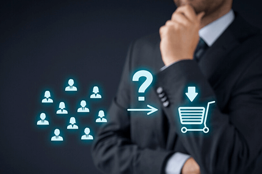 Comportamentul consumatorilor: factori culturali, sociali si personali