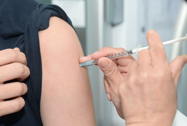 Avitaminoza: Definitie, simptome, cauze, analize, diagnostic, prevenire