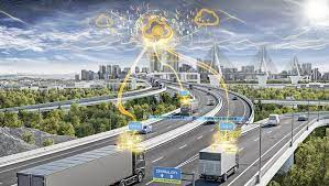 Evita amenda lipsa rovinieta servicii gratuite roviniete alerta expirari