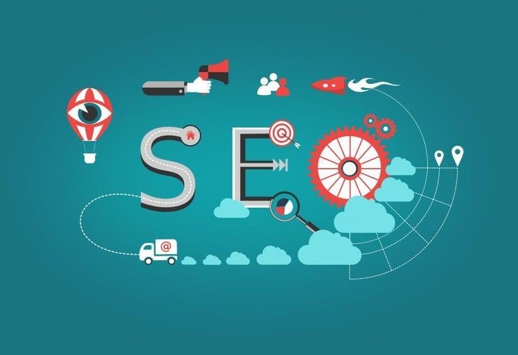 Cum „seoarch.ro” schimbă paradigma SEO în România