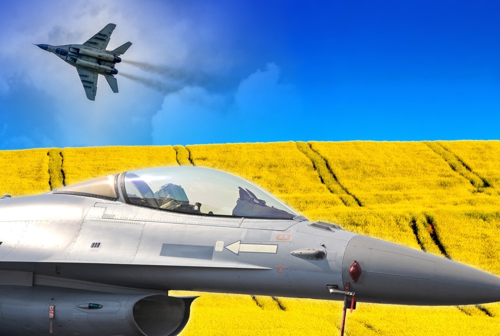 LIVE TEXT | Război în Ucraina. Rusia vrea să tragă treacă la un război de uzură. Ucraina a reușit să convingă 17.000 de soldați ruși să dezerteze