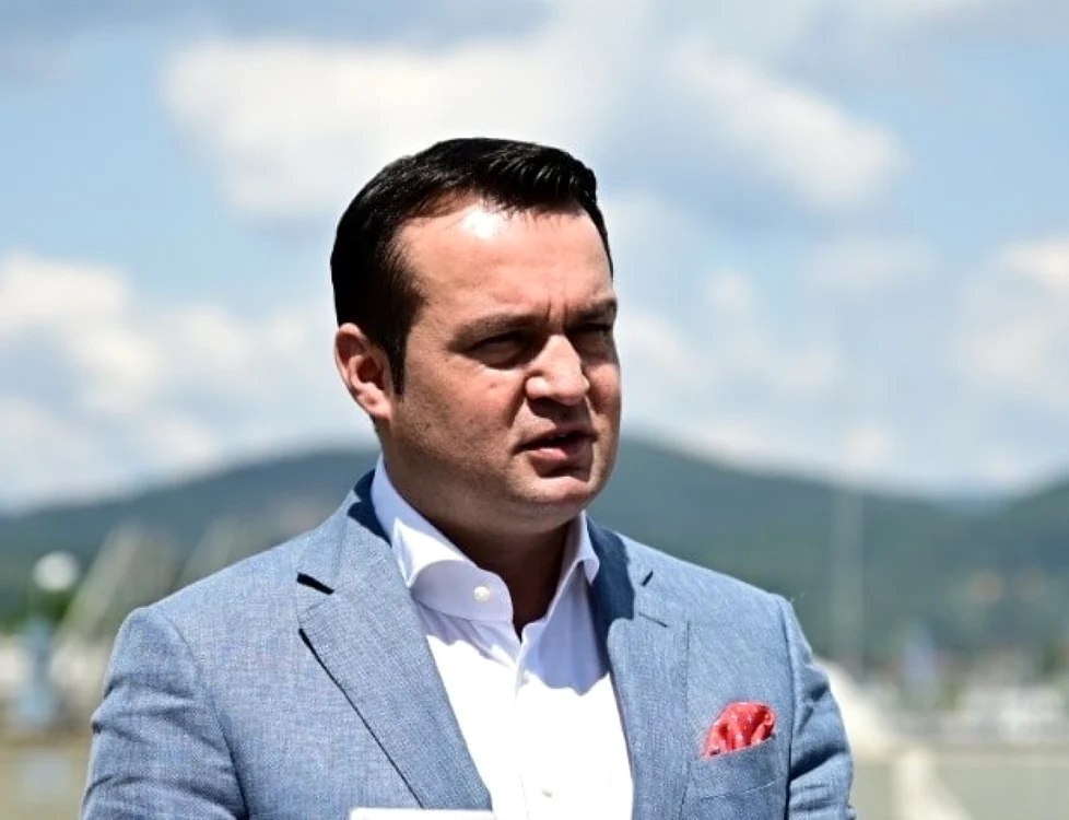 Cine este judecătoarea care a denunțat-o pe soacra lui Cherecheș. E soție de procuror și are datorii de sute de mii de euro