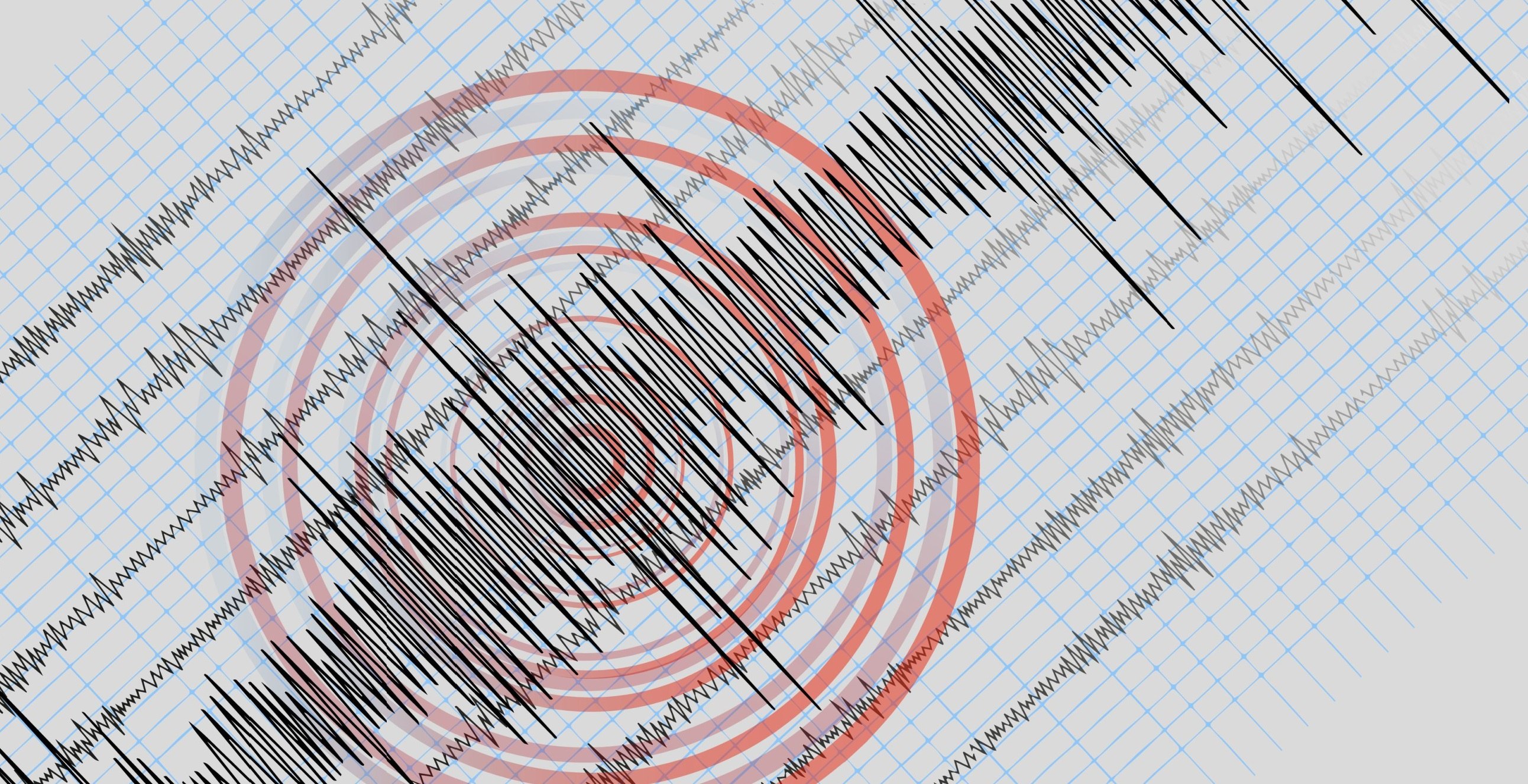 Papua Noua Guinee, lovită de un cutremur cu magnitudinea de 6,5 pe scara Richter