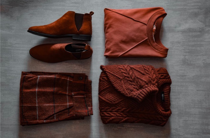 Vrei să îți înnoiești garderoba de iarnă? TOP 5 achiziții pe care să le faci