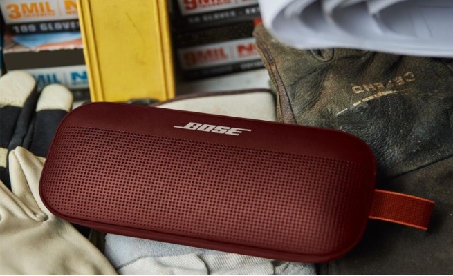 Metode prin care să alungi stresul la locul de muncă – Cum să fii relaxat și productiv în același timp la serviciu?