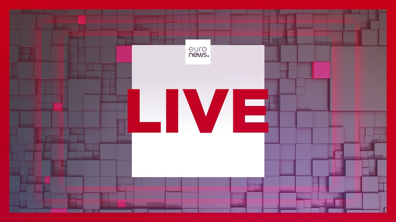 INCISIV TV BREAKING NEWS LIVE 24/24