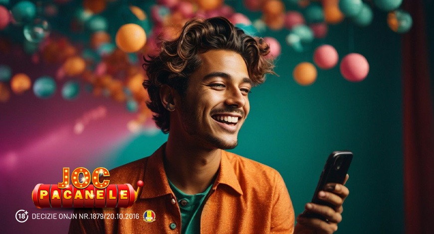 La ce trenduri de pariere ne așteptăm pentru 2024?