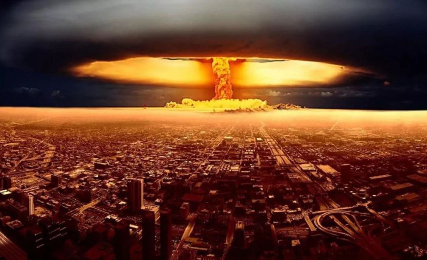 NYT: Baza israeliană despre care se presupune că adăpostește arme nucleare a fost atacată pe 7 octombrie