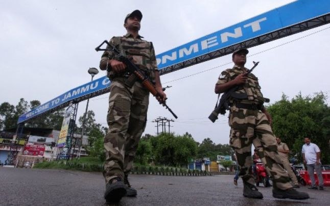 India: Curtea Supremă confirmă revocarea statului special de autonomie pentru Kashmir