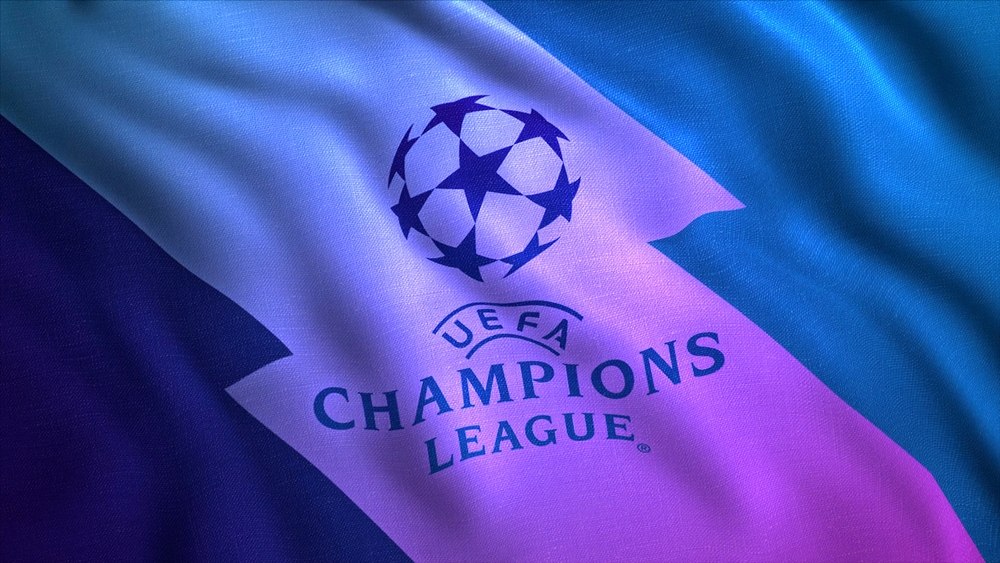 FC Copenhaga şi Napoli calificate în optimile Ligii Campionilor