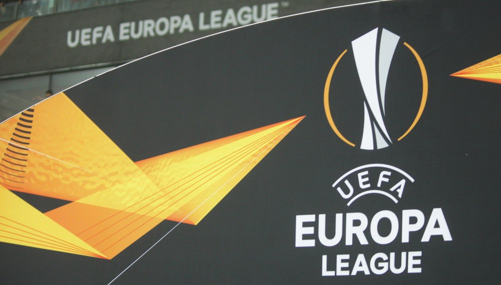 West Ham United, Brighton şi Liverpool calificate direct în optimile de finală ale Europa League