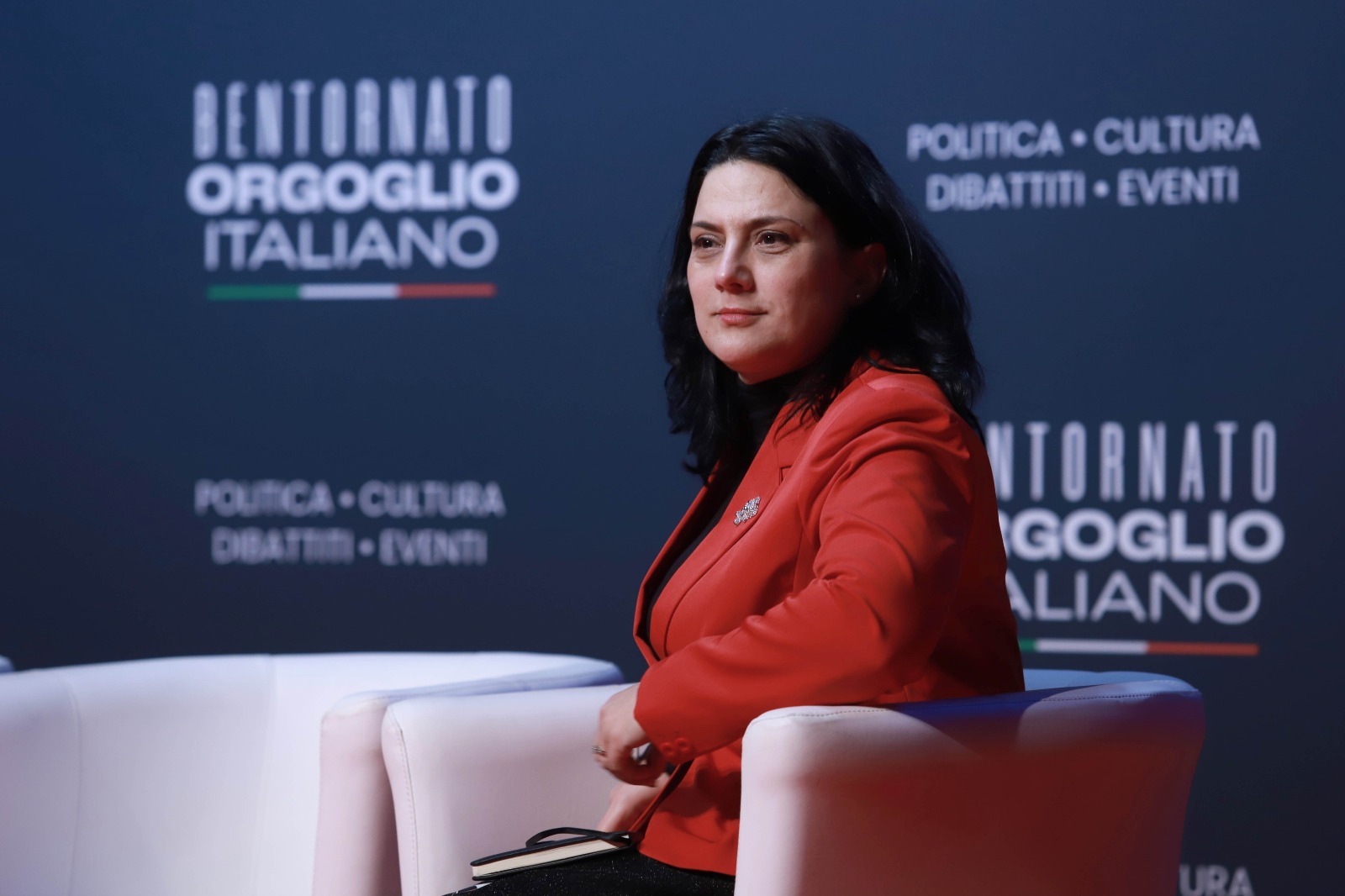 Conservatorii Europeni reuniți la Roma. Partidul Alternativa Dreaptă alături de Georgia Meloni pentru alegerile din 2024