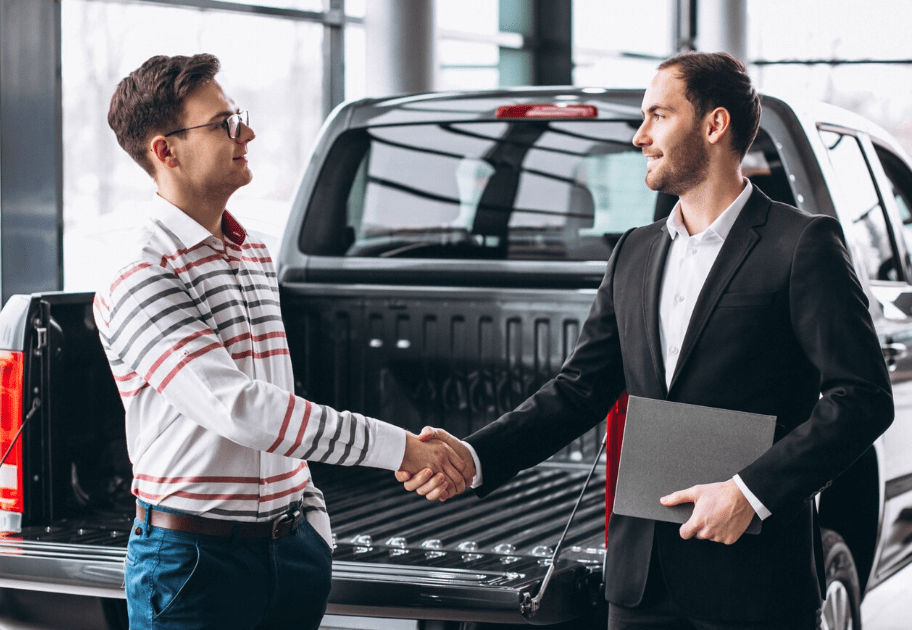 Topul celor mai fiabile mașini din ultimii 5 ani: Află care sunt cele mai sigure alegeri