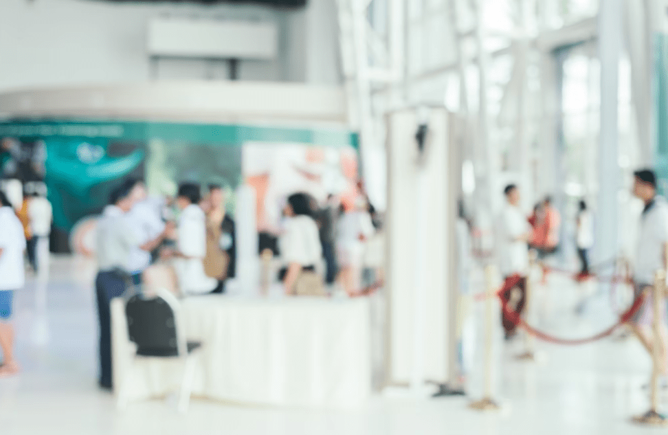 Cum să gestionați bugetul unui eveniment corporate și să obțineți rezultate extraordinare