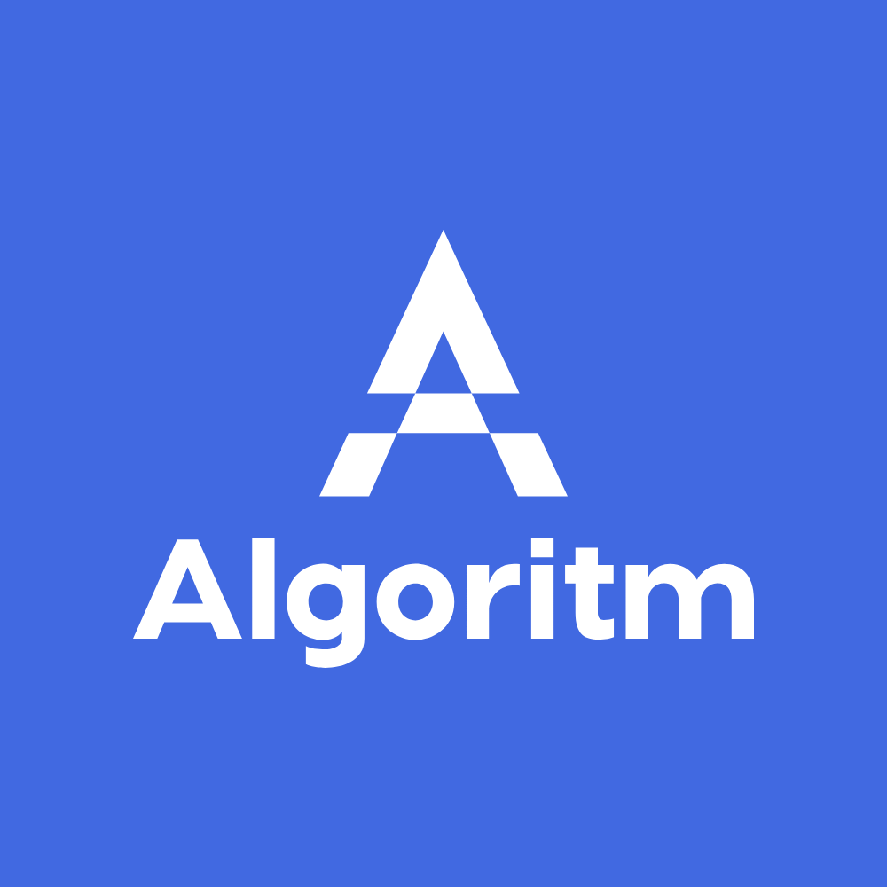 Descoperă cursul ideal de social media marketing pentru afacerea ta Descoperă cursul ideal de social media marketing pentru afacerea ta