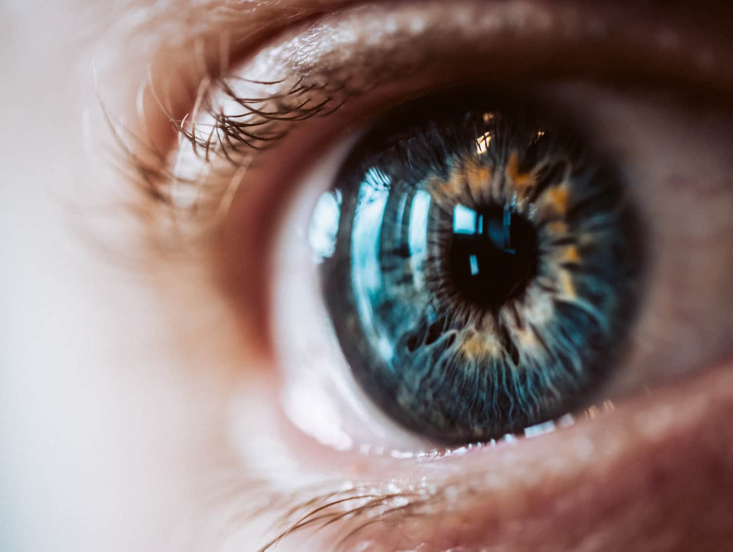 Care sunt cele mai comune intervenții realizate de către medicii specialiști oftalmologi în România? De la operația de cataractă, la înlăturarea orjeletului Care sunt cele mai comune intervenții realizate de către medicii specialiști oftalmologi în România? De la operația de cataractă, la înlăturarea orjeletului