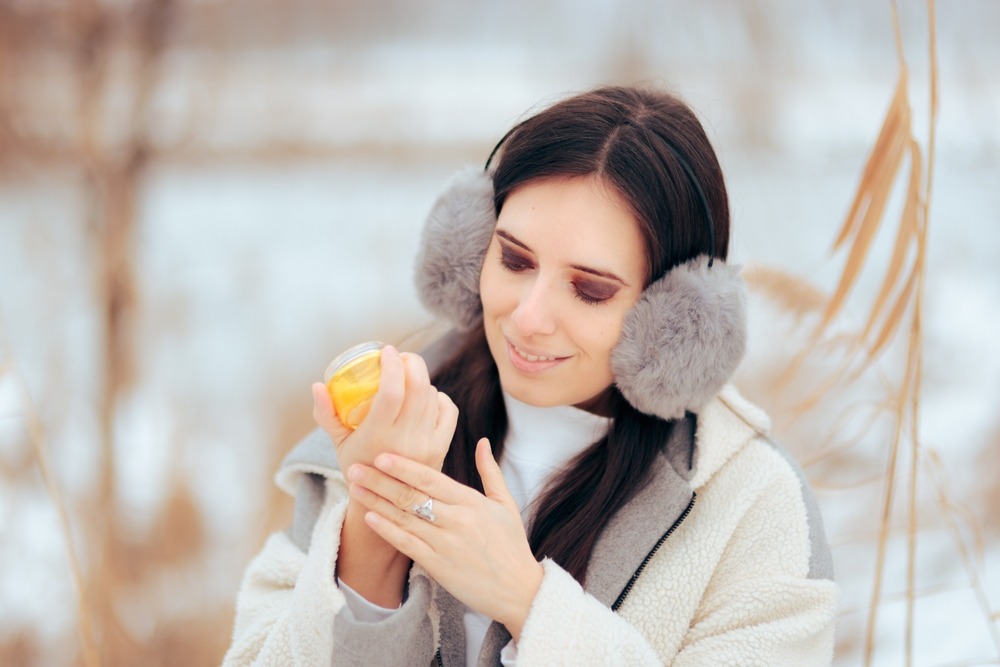 Top 10 dermatocosmetice pentru o piele strălucitoare în sezonul rece