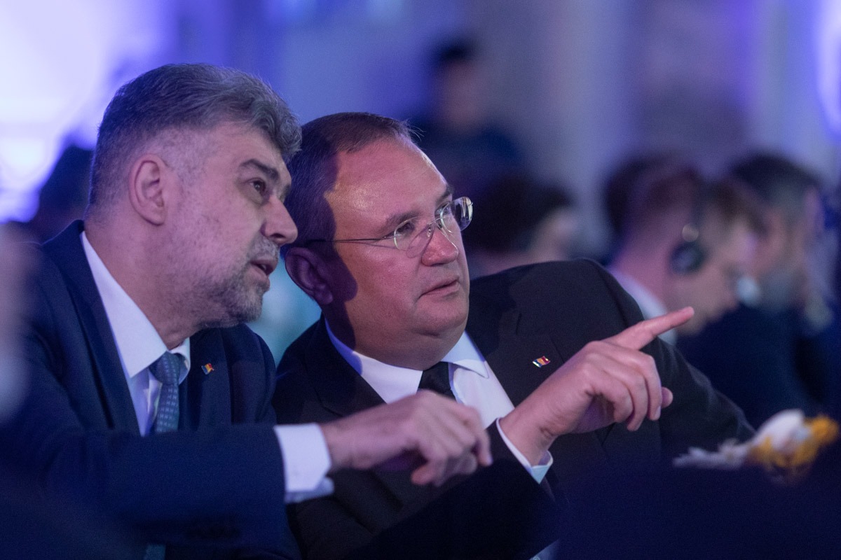 Partidul Alternativa Dreaptă Respinge Comasarea Alegerilor și Aduce Argumente Solide în Apărarea Democrației