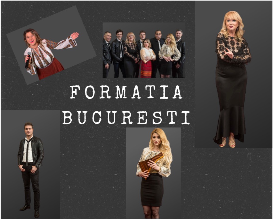 Mai este muzica live la moda la petrecerile de nunta in anii urmatori?