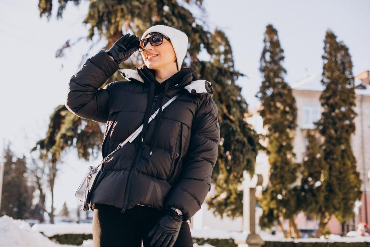 Tipuri de geci pe care trebuie să le ai în garderobă pentru a fi pregătită în orice moment