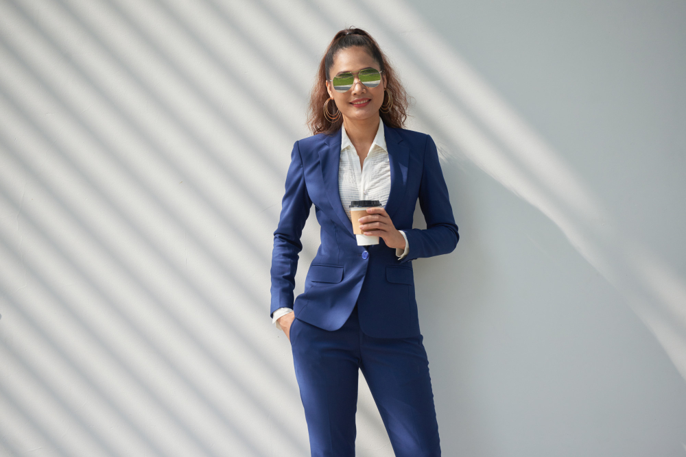 Eleganță la birou – cum să porți cu stil rochii office în fiecare zi, pentru a arăta cât mai profi