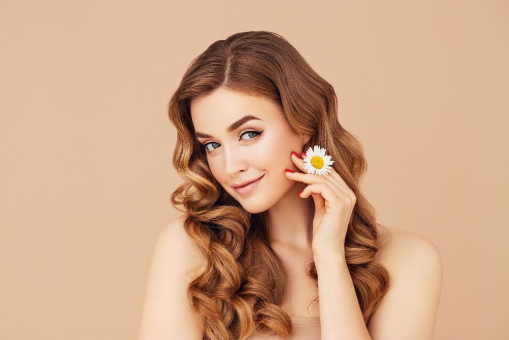 Descoperă secretele frumuseții autentice: Sfaturi, tendințe și inspirație Descoperă secretele frumuseții autentice: Sfaturi, tendințe și inspirație