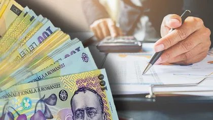 Paradoxul economiei românești. Avertismentul unui specialist: „Avem deficit excesiv, dar și cheltuieli subdimensionate“