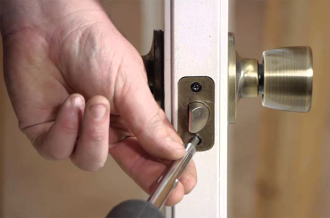 Deblocarea usilor – cat de greu este acest proces?