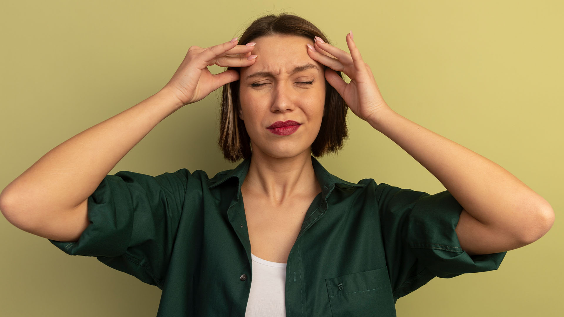 Cum să îți gestionezi stresul în perioadele aglomerate Cum să îți gestionezi stresul în perioadele aglomerate