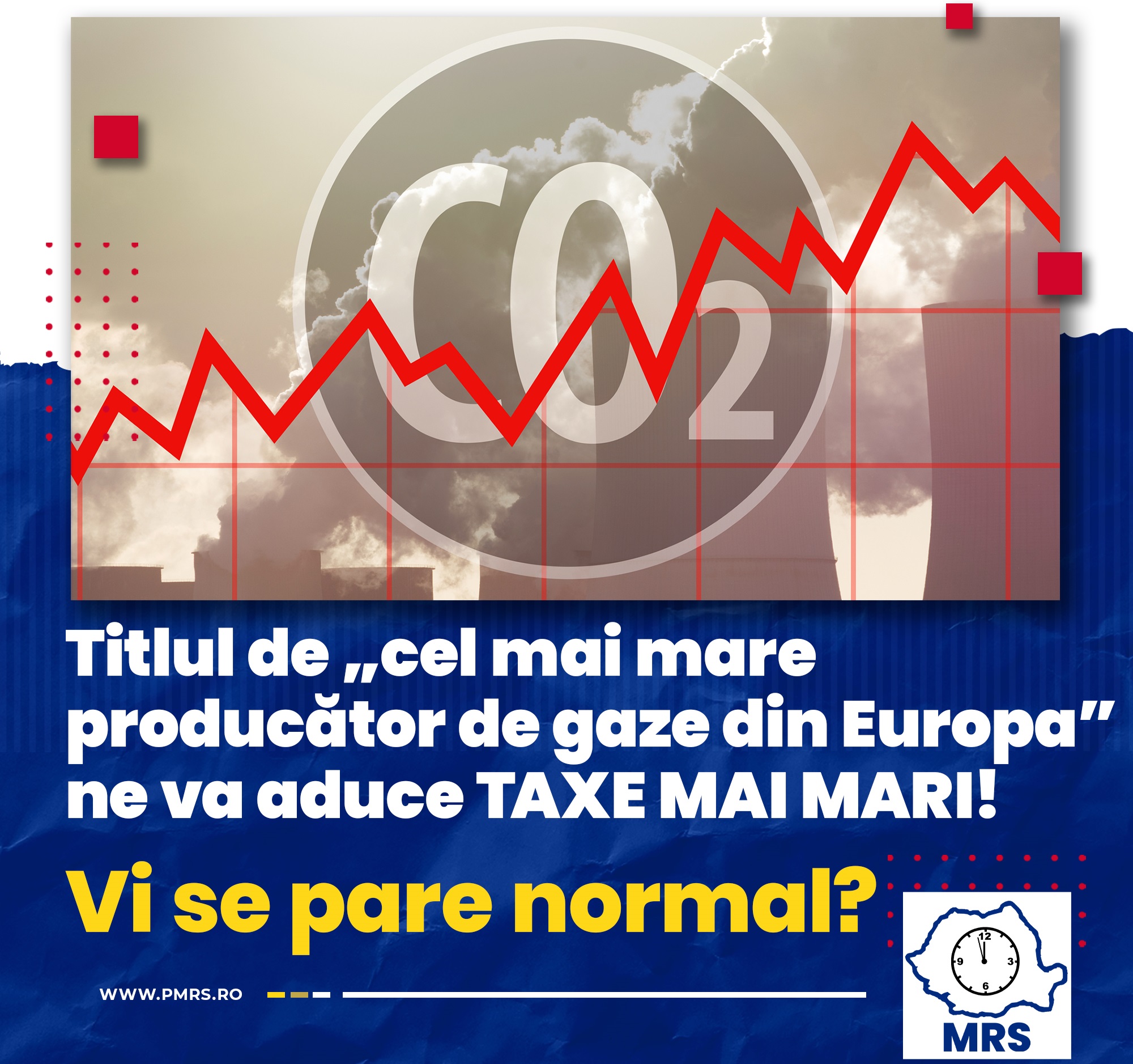 România, cel mai mare producător de gaze din UE din 2027, dar cu taxe suplimentare din buzunarul românilor!