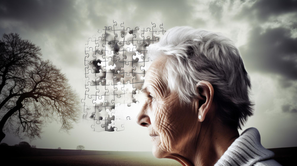 Boala Alzheimer – stadii si tipuri ale acestei afectiuni neurodegenerative