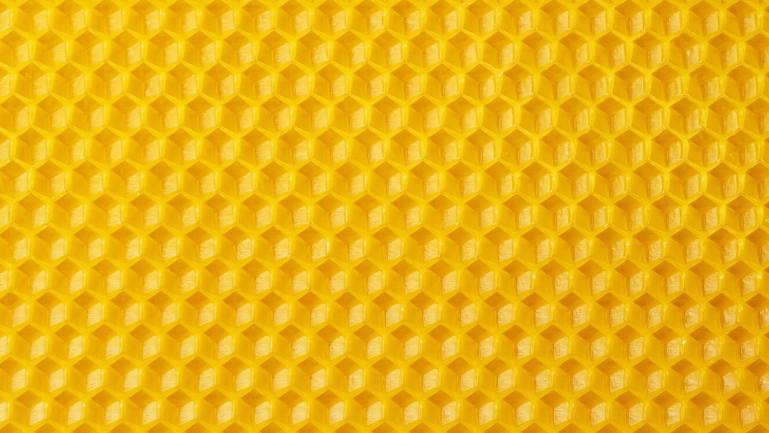 10 Idei pentru folosirea cerei naturale de albine