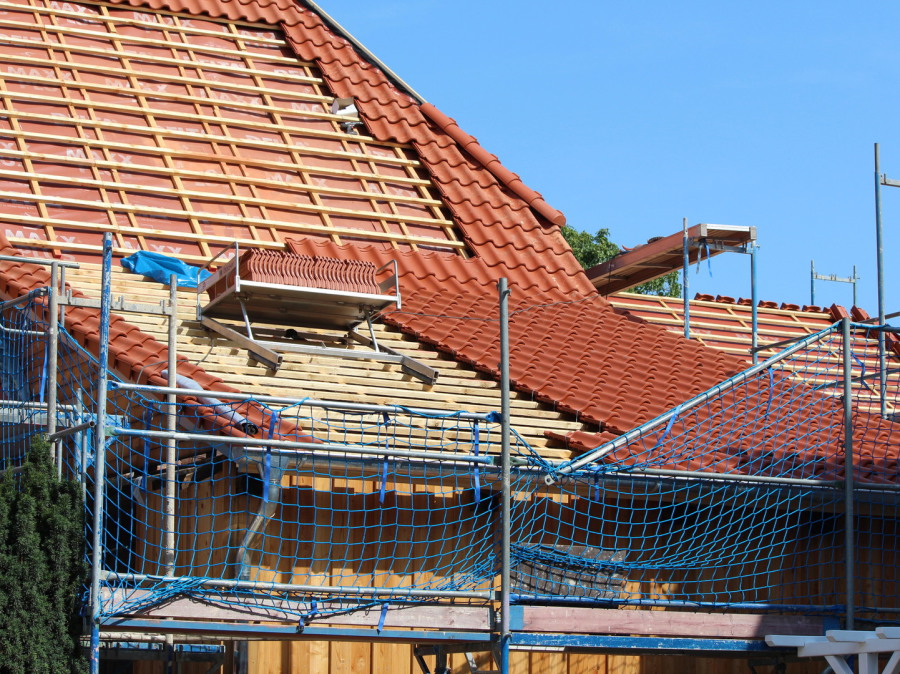 Peisajul imobiliar din Europa de Est va fi redefinit: Două mari companii intră pe piața din România