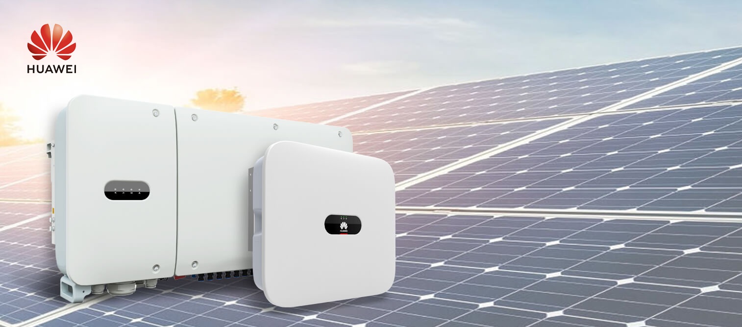Giaul Energy extinde gama de produse cu echipamente inovatoare pentru soluții energetice sustenabile