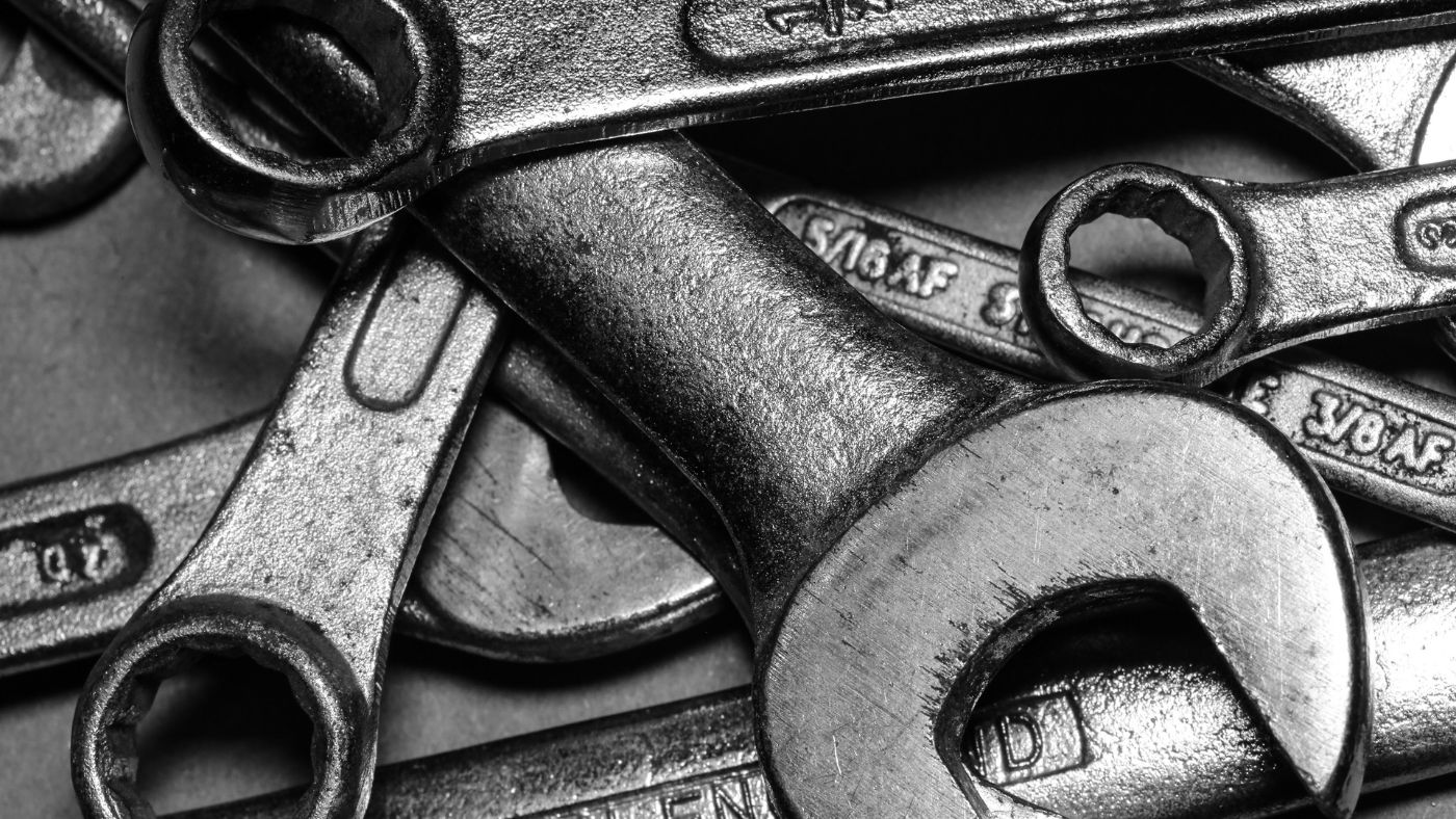 Ce beneficii poate oferi o trusa de scule buna?